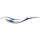 Wind_101